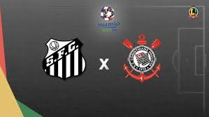 Goiás x fluminense _ lance 7. Guaxlqsesdll3m