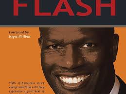 Notre Dame Football Throwback Thursday: Change Doesn't Occur in a Flash