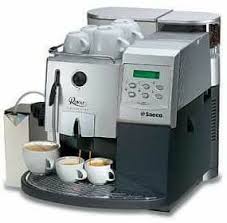 As couponxoo's tracking, online shoppers can recently get a save of 29% on average by using our coupons for shopping at nescafe commercial coffee machine price. Service Members Matter Service Traiteur Le Geromais Pages Directory
