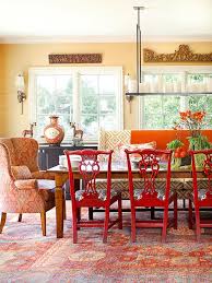 52 virginia beach chris madden dining table. Design Idea Contrasting King Queen Dining Chairs Confettistyle