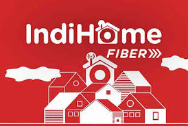 Paket indihome 10mbps mendapatkan fup (fair usage policy) total sebesar 300gb. 7 Rekomendasi Paket Wifi Murah Untuk Di Rumah Terbaik Tahun 2020