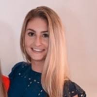 Patrick O'Quinn Email & Phone Number