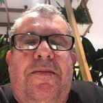 Adam Lahm's Instagram, Twitter & Facebook