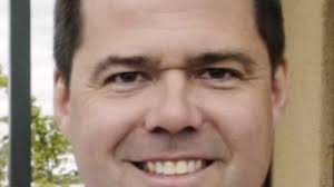 Fargo attorney faces suspension, lawsuit