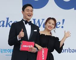 배터리 3사 소재 내재화율 높여라…대규모 투자 경쟁 Wjzkt29avneorm