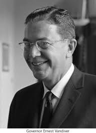 August 31, 1938--Joseph McMurray Devine Dies of a Heart Attack GOVERNOR!  Superintendent of Public Instruction! Superintendent of the Training  School! Independent Order of ODD Fellows!  http://www.mandanhistory.org/biographiesdl/josephdevine.html Joseph ...