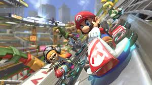 So below are the games that you were waiting for as they are perfect to play with your friends offline at local wifi that is with the hotspot or any local car racing game took to the next level by putting in the support for the multiplayer support. Virtual Game Night Ideas For Playing With Family Online Cnn Underscored