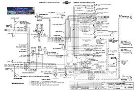 Use of the information above is at your own risk. 06 Chevy Impala Wiring Diagram Wiring Diagram Book Chin Link Chin Link Prolocoisoletremiti It