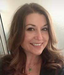 MAR.22–APR. 19, 2025