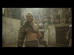 Мы переносимся во времена еще до спартака. Pin On Spartacus