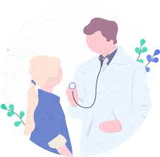 Vous aurez alors accès à la liste de toutes. Pharmacies De Garde Annuaire Orne