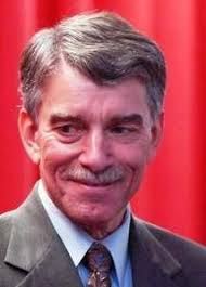 State's Toxic Air Program Threatened