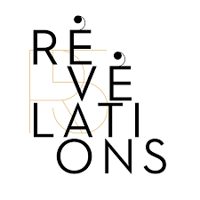 La révélation de la date de la toute première beta est enfin tombée (remarquez le subtil jeu de mot. Revelations Grand Palais Posts Facebook