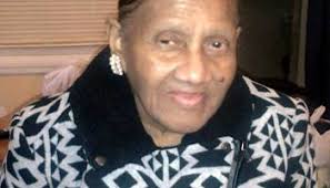 Obituary: John Allan Griffith