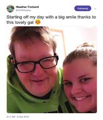 2018 Gratitude Report