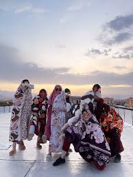 عکس‌های لو رفته و کاملا خصوصی از چند خوابگاه دانشجویی در ایران