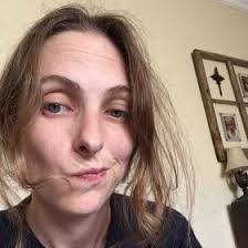 Amber Eames's Instagram, Twitter & Facebook