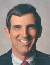 Obituary information for Donnie Rudolph