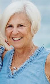 Obituary information for Tina H Perkins