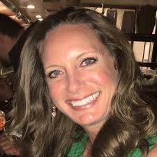 Christina Millay Email & Phone Number