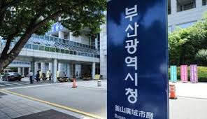 We did not find results for: ë°ì¼ë¦¬í´ë¦­ ë³€ì„±ì™„ ê²€ìƒ‰ ê²°ê³¼ìž…ë‹ˆë‹¤ ë°ì¼ë¦¬í´ë¦­