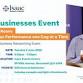 Inside the Engine Room: Improving Business Performance