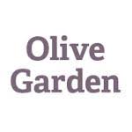 Olive Garden Coupon Get 55 Off Discounts Read More Http Kwitsoft Com Olive Garden Coupon Get 5 Olive Garden Coupons Free Birthday Stuff Olive Gardens