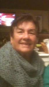 Obituary information for Rosa B Fernandes