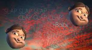Brings Back Childhood Memories Bolbi From Jimmy Neutron Powerful Words Funny Memes Create your own images with the bolbi from jimmy neutron meme generator. pinterest