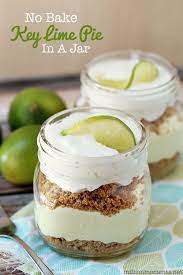 Brad Hudson Bradhudson7zt Mason Jar Desserts Recipes Desserts Mason Jar Desserts
