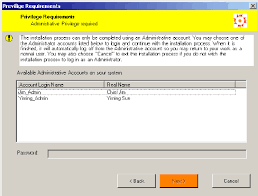 Download drivers for nvidia products including geforce graphics cards, nforce motherboards, quadro workstations, and more. Interface Of Our Special Install Shield Download Scientific Diagram