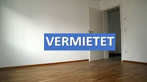 Wir haben diese 123 mietwohnungen in freising (kreis) für sie gefunden. Wohnung Mieten In Freising Helle 3 Zimmerwohnung Sucht Mieter