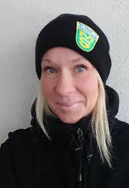 10 Ønsker du forbønn?