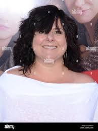 Henry arnold hi-res stock photography and images