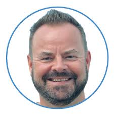 Game On, Zhuri! Book One: How to Defeat a Blob Monster Trade Book  (Hardcover)