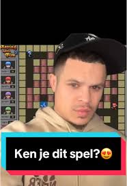 Man Bij De Dokter Hij Kent Je Nog Van Vroeger