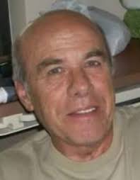 Fitzpatrick Funeral Home