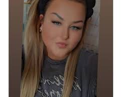 Fundraiser by Elizabeth Johnson : Beth Mileson sadly to raise funds for  funeral