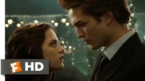 By opting to have your ticket verified for this movie, you are allowing us to check the email address associated with your rotten tomatoes account against an email address associated with a fandango ticket purchase for the same movie. Twilight 11 11 Movie Clip I Want You Always 2008 Hd Youtube