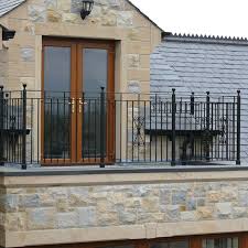 We did not find results for: Outdoor Simple Wrought Iron Railings Balcony Railing Design Balcony Railing Modern Balcony