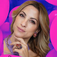 Clara Cervera (@claracerverabeauty) • Threads, Say more