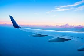 The delta coronavirus strain that originated in india has now been detected in melbourne, victoria's chief health officer says. How Delta Air Lines Set The Standard For The Airline Industry S Covid 19 Response Conde Nast Traveler