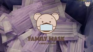 首先 我一定要一张大大的床两米长两米宽。 人每天有将近一半的时间要在床上度过一定 要让自己睡得舒舒服服的我还要一个很大很大的书柜。 我的书已经越来越多旧家的 书柜早已经不够放了我还要一张连体的书桌。 æ„›çš„å®¶é¦™æ¸¯ Home Facebook