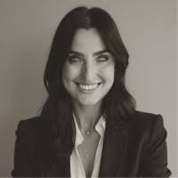 10+ "Beaubien" profiles