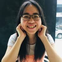 30+ "Annette Lim" profiles