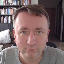 Is there known chemical composition for JT cryocoolers like CryoTiger  (PT-14), Canberras CryoJT (MRGS90), that we could mix by ourselves?