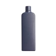 They're affordable, easy to carry and keep your favorite beverages just the right temperature for hours and hours. Ism The Bottle Minimal Stainless Steel Water Bottle Flat Water Bottle Bottle Stainless Steel Water Bottle