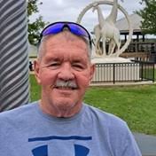 Search Walter Seal Obituaries and Funeral Services