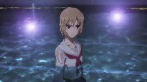 And The Worst Parent Of The Decade Award Goes To... [Hanasaku Iroha] :  R/Anime