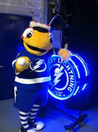 Find new tampa bay lightning apparel for every fan at majesticathletic.com! Florida Humanities On Twitter Hometown Teams A Smithsonian Traveling Exhibit Opens This Saturday At The Pioneer Museum In Dade City The Tampa Bay Lightning Mascot Will Be There From 10 To 11